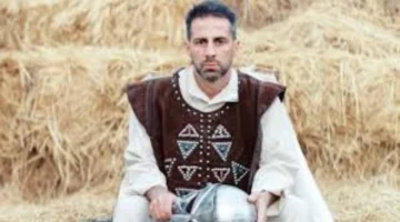 صفقات الزمالك.. أدمن فاركو السابق يكشف كواليس تقديم اللاعبين وردود فعل الجماهير